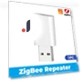 ZigBee 3.0 Signal Repeater — Repeaters, Super Dream Home