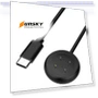 Превью USB-C Magnetic Charging Cable for Google Pixel Watch 3 — Smartwatch Charging Solutions, Google