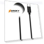 Превью USB-C Magnetic Charging Cable for Google Pixel Watch 3 — Smartwatch Charging Solutions, Google