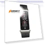 Превью TalkBand B7 Smart Bracelet with Bluetooth Call, Heart Rate, Blood Oxygen, Sleep Monitoring — Fitness Bands, Huawei