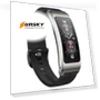 Превью TalkBand B7 Smart Bracelet with Bluetooth Call, Heart Rate, Blood Oxygen, Sleep Monitoring — Fitness Bands, Huawei