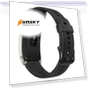 Превью TalkBand B7 Smart Bracelet with Bluetooth Call, Heart Rate, Blood Oxygen, Sleep Monitoring — Fitness Bands, Huawei