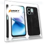 Превью Cow Pattern Sewing Back Cover Phone Case for Infinix Hot 50i / Smart 9 — Protective Cases, Infinix