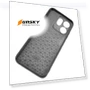 Превью Cow Pattern Sewing Back Cover Phone Case for Infinix Hot 50i / Smart 9 — Protective Cases, Infinix