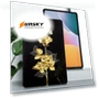 Превью Color Painting Pattern Smart Tablet TPU Case — Protective Cases, Infinix
