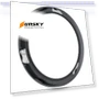 Превью Metal Bezel Ring Frame for CMF Watch Pro 2 Smart Watch — Bands, CMF