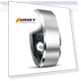 Smart Ring with Health Monitoring, Multiple Sports Modes — Smart Rings