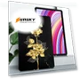 Превью Color Painting Pattern Smart Tablet TPU Case — Cases, Redmi
