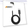 Превью Smart Watch Charging Cable for Samsung Galaxy Fit 3 — Smartwatch Charging Solutions, Samsung