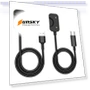 Превью Smart Watch Charging Cable for Samsung Galaxy Fit 3 — Smartwatch Charging Solutions, Samsung