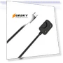 Превью Smart Watch Charging Cable for Samsung Galaxy Fit 3 — Smartwatch Charging Solutions, Samsung