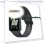 Превью Smart Watch Charging Cable for Samsung Galaxy Fit 3 — Smartwatch Charging Solutions, Samsung
