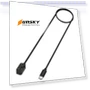 Превью Smart Watch Charging Cable for Samsung Galaxy Fit 3, USB-C, 55cm — Smartwatches, Samsung