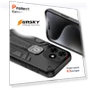 Превью Shockproof Holder Phone Case for Tecno Spark 20C / Infinix Smart 8 — Basic Cases