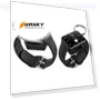 Превью Portable Smart Watch Charger for OPPO Watch X and OnePlus Watch 2 — Smartwatch Charging Solutions