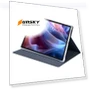 Превью Anti-slip Texture Smart Tablet Leather Folio Case — Keyboard Cases, Teclast