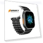 Превью 2.2 inch Sport Smart Watch with Health Monitoring — Smartwatches
