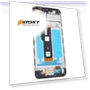 Превью ZTE Blade V50 Smart 7060 LCD Screen Digitizer Full Assembly with Frame — Screens, ZTE