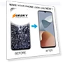 Превью ZTE Blade V50 Smart 7060 LCD Screen Digitizer Full Assembly with Frame — Screens, ZTE