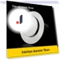 Adjustable Round Ventilation Covers — Window Ventilation Solutions, AI Supermarket