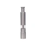 Automatic Electric Pepper Mill — Pepper Mills, AI Supermarket