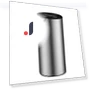 Automatic Electric Water Dispenser — Hydration Solutions, CC TOY