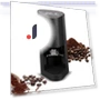 Automatic Espresso Tamper with Digital Display and Touch Screen — Tampers, GoolRC