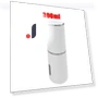 Automatic Foam Soap Dispenser — Care Dispensers, CC TOY
