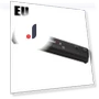 Automatic Food Vacuum Sealer — Vacuum Sealers, JR-Studio