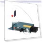 Automatic Glue Dispenser — Glue Guns, Kkmoon