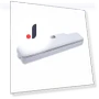 Automatic Mini Vacuum Sealer — Vacuum Bags, Small Appliances