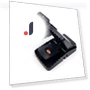 Automatic Mouse and Rat Trap — Traps, AI Supermarket