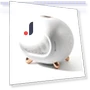 Automatic Pet Dryer — Dryers & Accessories, 888 Auto Parts Town