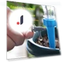 Automatic Plant Watering Device — Automatic Irrigation, AI Supermarket