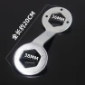 Automatic Pulsator Washer Coupling Wrench — Wrench Sets, AI Supermarket