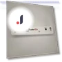 Automatic Small Food Sealing Machine — Vacuum Bags, AI Supermarket