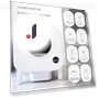 Automatic Smart Cat Litter Box — Training Systems, Pets Land