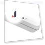 Automatic Vacuum Food Sealer — Vacuum Sealers, Luna Living