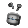 Bluetooth Gaming Headset — Headsets, SmartGears