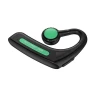 Bluetooth Headset with Bone Conduction — Wearable Accessories, SmartGears