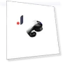 Bluetooth Headset with Clip — Wearable Accessories, SmartGears