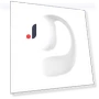 Bluetooth Headset with Ear Hook — Headsets, AI Supermarket