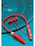Bluetooth Headset with Neck Strap — Wearable Accessories, SmartGears