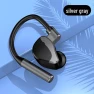 Bluetooth Headset — Bluetooth Headsets, SmartGears