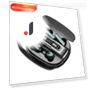 Bluetooth Headset — Audio Gear, Best Electronics