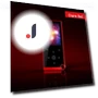 Bluetooth MP4/MP3 Player — Portable Media Players, Best Electronics