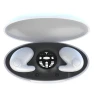 Bluetooth Sleep Headset — Headsets, AI Supermarket