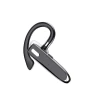 Business True Wireless Bluetooth Headset — Headsets, Smarter than future