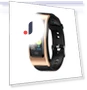 Call Bracelet B7 — Wearable Accessories, Smarter than future