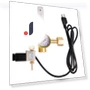 CO2 Controller — Controllers, Toool-Home
